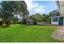 7 Lippiatt Road, Otahuhu, Auckland - Carousel 2