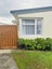 4 Cherryburton Place, Shirley, Christchurch - Carousel 19
