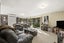 609 Ohariu Valley Road, Ohariu, Wellington - Carousel 15