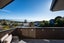 12 Westerham Place, Washington Valley, Nelson - Carousel 25