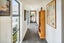 41 Hudson Place, Paraparaumu, Paraparaumu - Carousel 18
