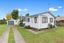 42 Lloyd Drive, Nawton, Hamilton - Carousel 1