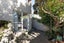 12A Orkney Road, Mount Maunganui, Mount Maunganui - Carousel 20