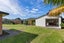 5 Margaret Place, Lytton West, Gisborne, Gisborne - Carousel 24