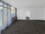 3H/3 Shakespeare Road, Napier South, Napier - Carousel 4