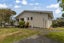 1 Cassley Crescent, Papakowhai, Porirua - Carousel 15