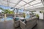 45 Minaret Drive, Bucklands Beach, Auckland - Carousel 18