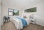 9B Edwards Avenue, Henderson, Auckland - Carousel 9