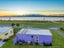 97 South Bay Parade, South Bay, Kaikoura - Carousel 1