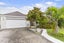 22 Cascaden Road, Gulf Harbour, Whangaparaoa - Carousel 7