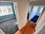 3B Gazelle Avenue, Beach Haven, Auckland - Carousel 7
