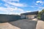 50A Merton Road, Saint Johns, Auckland - Carousel 9