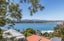 28 Belvedere Road, Hataitai, Wellington, Wellington - Carousel 17