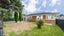 638 Pakuranga Road, Howick, Auckland - Carousel 1
