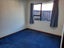 11A Peebles Drive, Hei Hei, Christchurch - Carousel 14