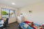 81 Michael Road, Paraparaumu Beach, Paraparaumu - Carousel 23