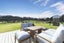 1293 Old North Rd, Waimauku, Helensville - Carousel 11