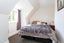 104 School Road, Pleasant Valley - Carousel 13