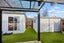 14 Kahika Grove, Huapai, Rodney, Auckland - Carousel 24