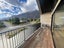45B McAdam Drive, Jacks Point, Queenstown - Carousel 16