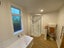 66 Park Terrace, Corsair Bay, Lyttelton - Carousel 7