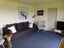 204A Cambridge Road, Bethlehem, Tauranga - Carousel 6