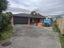 10 Matilda Place, Weymouth, Auckland - Carousel 11