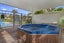 43/111 Santa Monica Drive, Papamoa Beach, Papamoa - Carousel 21
