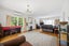 14 The Boulevard, Sunnyhills, Auckland - Carousel 12