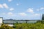 9 Quadrant Road, Onehunga, Auckland - Carousel 4