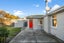 88 Joy Street, Shirley, Christchurch - Carousel 19