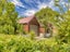 409 Nelson Street North, Hastings, Hastings - Carousel 1