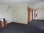 60 Rugby Street, Awapuni, Palmerston North - Carousel 5