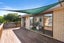 8A McLeod Road, Henderson, Auckland - Carousel 3