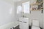 140 Great South Road, Takanini, Auckland - Carousel 12