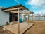 131 Chalmers Road, Elgin, Gisborne - Carousel 18