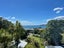 6 Onetangi Road, Onetangi, Waiheke Island - Carousel 2