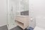 40 Ara Paiwhenua, Tawa, Wellington - Carousel 14