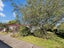 9 Waterford Drive, Winton, Winton - Carousel 18