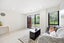 5M/23 Emily Place, Auckland Central, Auckland - Carousel 2