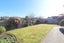 90 Kildare Drive, Waikiwi, Invercargill - Carousel 31
