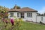 31A Cockburn Street, Onerahi, Whangarei, Northland - Carousel 1