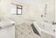 63 Dixon Road, Glenview, Hamilton - Carousel 13