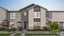 22 Adlam Lane, Takanini, Auckland - Carousel 1
