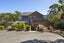 66 Holborn Drive, Stokes Valley, Lower Hutt - Carousel 34