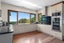 231 Aniseed Valley Road, Aniseed Valley, Richmond - Carousel 12