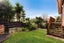 1/1 Riverview Road, New Lynn, Auckland - Carousel 15