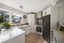 58 La Rosa Street, Green Bay, Waitakere City, Auckland - Carousel 4