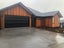 19 Kiritiana Close, Pyes Pa, Tauranga - Carousel 1
