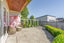 37B Gladstone Terrace, Gladstone, Invercargill - Carousel 23